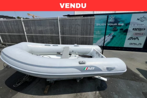 Annexe AB 9.5 AL - photo 12