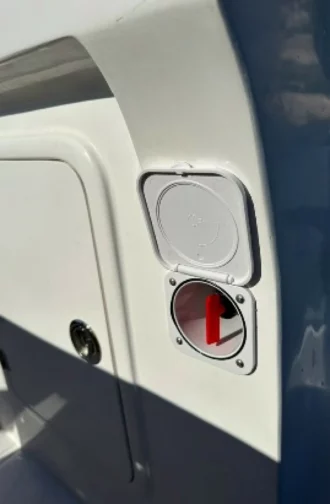 Navisoul 540 - Suzuki 60cv - Remorque routière - photo 4