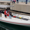 Nautique services La Rochelle - Vente de bateau à La Rochelle - BWA Premium 42 Open / 42 Open EFB