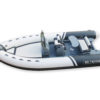 Nautique services La Rochelle - Vente de bateau à La Rochelle - Semi rigide 3D Tender Lux 550Nautique services La Rochelle - Vente de bateau à La Rochelle - Semi rigide 3D Tender Lux 635