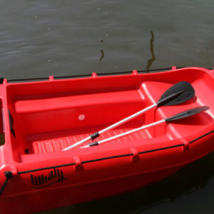 Nautique services La Rochelle - Vente de bateau à La Rochelle - Whaly 210
