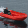 Nautique services La Rochelle - Vente de bateau à La Rochelle - Whaly 370