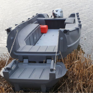 Nautique services La Rochelle - Vente de bateau à La Rochelle - Whaly 455