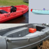 Nautique services La Rochelle - Vente de bateau à La Rochelle - Whaly 455
