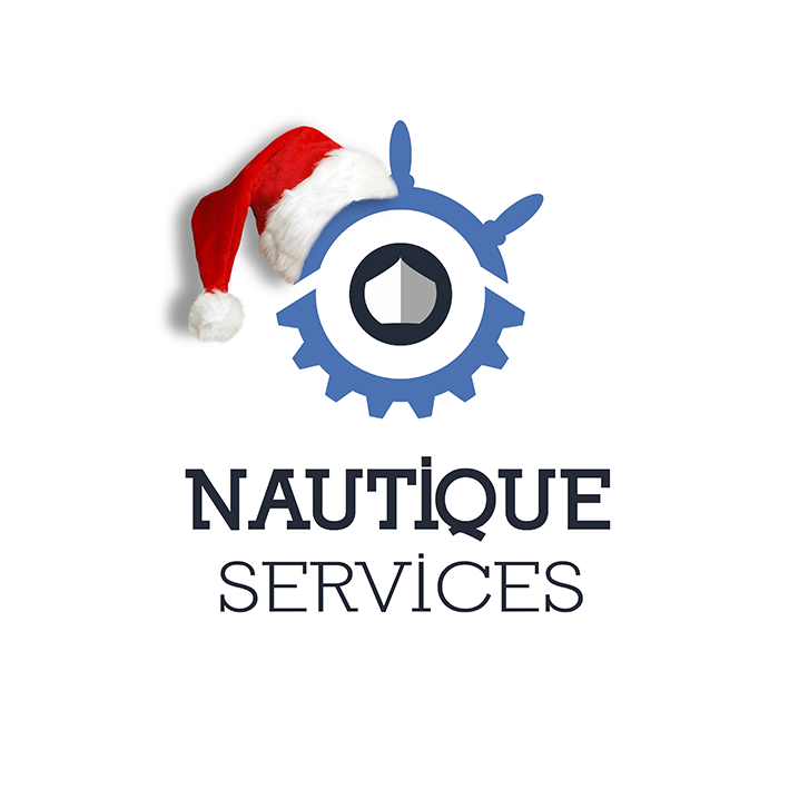 Nautique Services La Rochelle