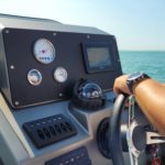 Nautique Services la Rochelle - Vente et entretien bateau - BMA X233 la Rochelle