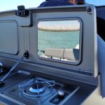 Nautique Services la Rochelle - Vente et entretien bateau - BMA X266