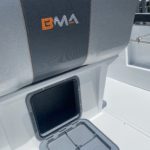 Nautique Services la Rochelle - Vente et entretien bateau - BMA X199