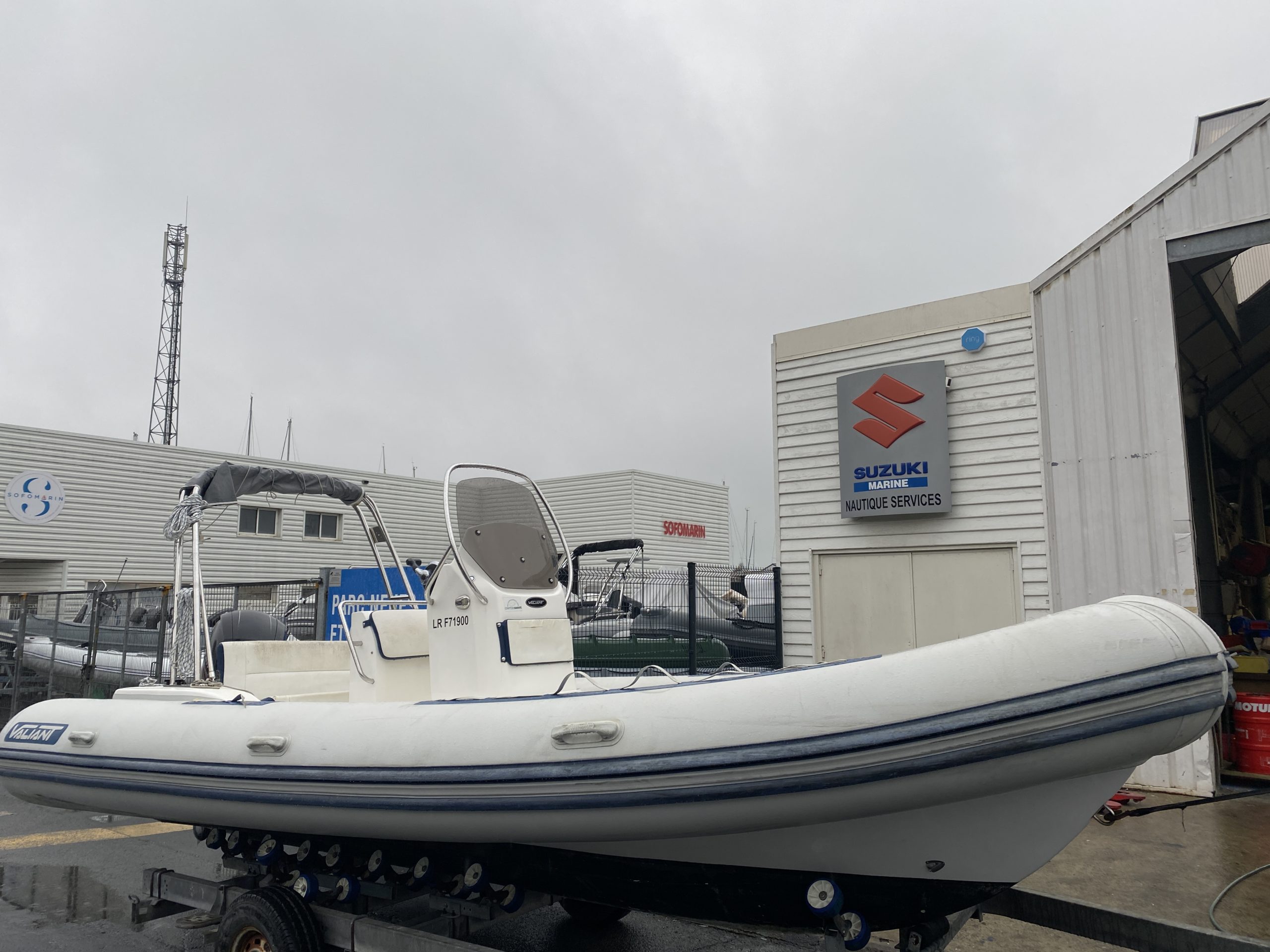 nautique services la rochelle_8733