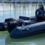 nautique-services-la-rochelle-3d-tender-dream-500-moteur-suzuki-60cv