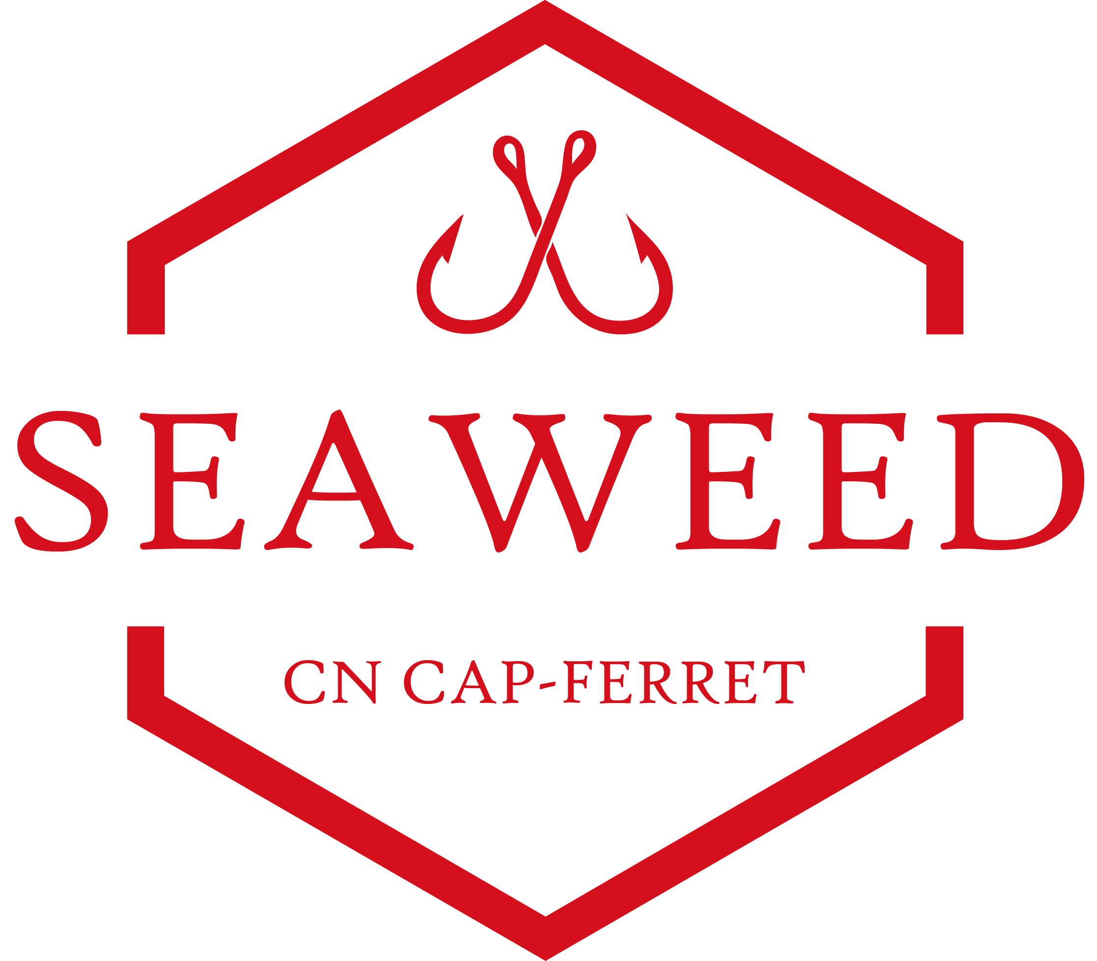 nautique services - revendeur seaweed la rochelle