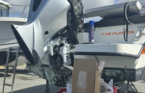 entretien-moteur-hors-bord-larochelle