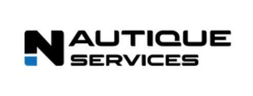 Nautique Services La Rochelle
