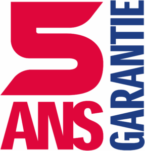 Garantie 5 ans Suzuki Marine