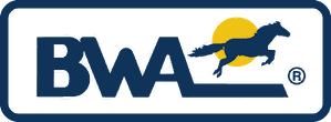 BWA