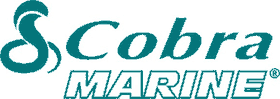 Cobra Marine