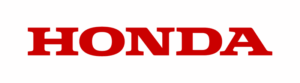 Honda Marine