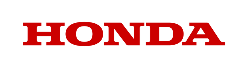 Honda Marine