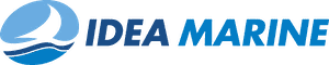 Idea Marine
