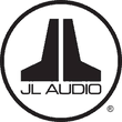 JL Audio
