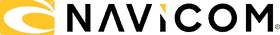 Navicom, distributeur Humminbird