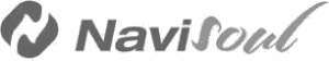 Navisoul
