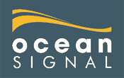 Ocean Signal