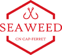 Seaweed