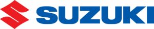 Suzuki Marine