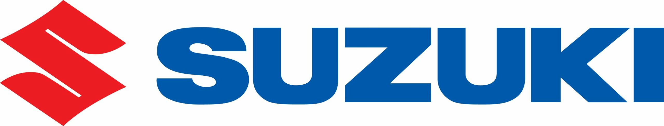 Suzuki Marine