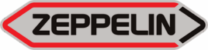 Zeppelin