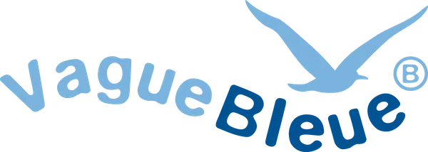 Vague Bleue, gestion des déchets des professionnels du nautisme