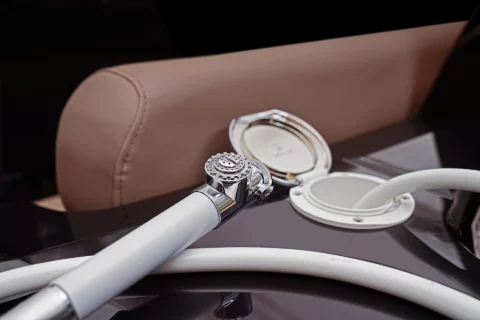 Brig Eagle 5 PVC - Honda 80cv - photo 11